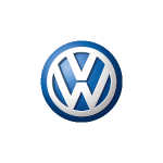 volks